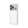 AmazingThing Minimal Mag iPhone 17 Pro kompatybilne z MagSafe clear - 1483796 - zdjęcie 2